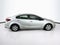 Kia Forte LX 2017