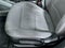 Kia Forte LX 2017