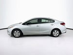 Kia Forte LX 2017