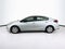 Kia Forte LX 2017