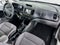 Kia Forte LX 2017