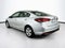 Kia Forte LX 2017