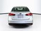Kia Forte LX 2017