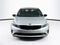 Kia Forte LX 2017
