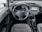 Kia Forte LX 2017