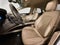 Lincoln MKZ Hybrid 2020, versión básica