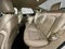 Lincoln MKZ Hybrid 2020, versión básica