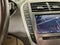Lincoln MKZ Hybrid 2020, versión básica