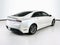 Lincoln MKZ Hybrid 2020, versión básica