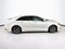 Lincoln MKZ Hybrid 2020, versión básica