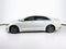 Lincoln MKZ Hybrid 2020, versión básica