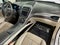 Lincoln MKZ Hybrid 2020, versión básica