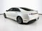 Lincoln MKZ Hybrid 2020, versión básica