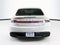 Lincoln MKZ Hybrid 2020, versión básica