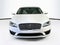 Lincoln MKZ Hybrid 2020, versión básica