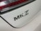 Lincoln MKZ Hybrid 2020, versión básica