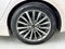 Lincoln MKZ Hybrid 2020, versión básica