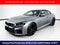 BMW M2 Base 2024