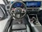 BMW M2 Base 2024