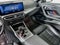 BMW M2 Base 2024