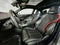 BMW M2 Base 2024