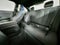 BMW M2 Base 2024