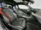 BMW M2 Base 2024