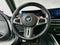 BMW M2 Base 2024