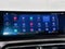 BMW M2 Base 2024