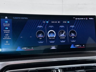 BMW M2 Base 2024