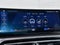 BMW M2 Base 2024