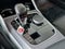 BMW M2 Base 2024
