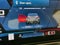 BMW M2 Base 2024
