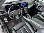 BMW M2 Base 2024