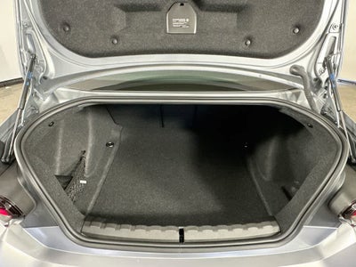 BMW M2 Base 2024