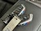 BMW M2 Base 2024