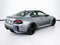 BMW M2 Base 2024