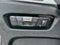 BMW M2 Base 2024