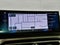 BMW M2 Base 2024