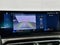 BMW M2 Base 2024