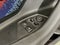 BMW M2 Base 2024