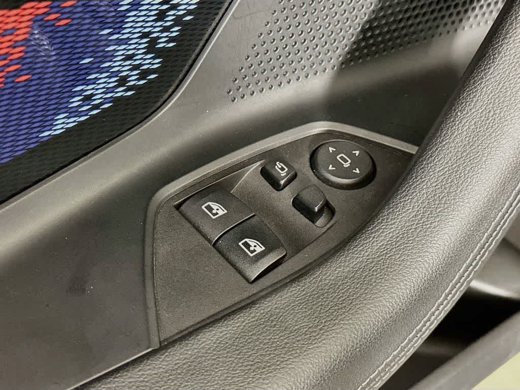 BMW M2 Base 2024