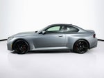 BMW M2 Base 2024