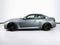 BMW M2 Base 2024