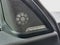 BMW M2 Base 2024