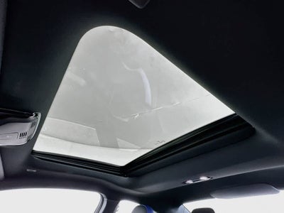 BMW M2 Base 2024