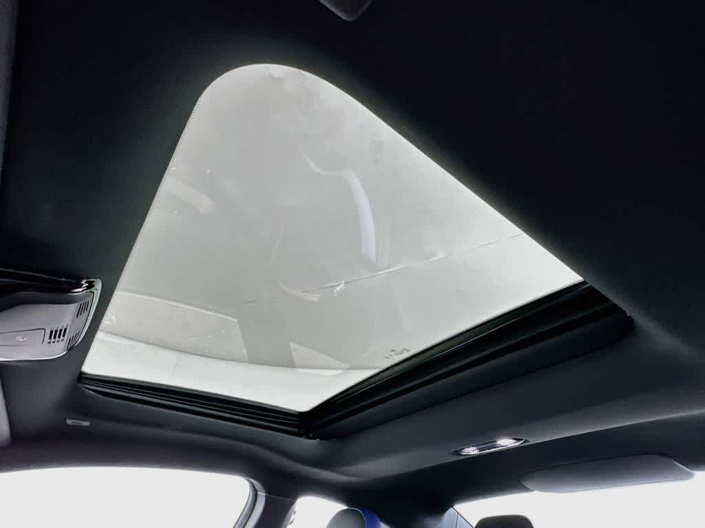 BMW M2 Base 2024