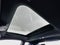 BMW M2 Base 2024