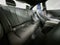 BMW M2 Base 2024