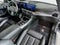 BMW M2 Base 2024